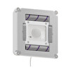 Xenon Smart Elo Pro X8682 Uyumlu Yedek Rulo Mop 2'li Rulo Temizlik Başlığı X8820