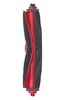 Rovexa Roborock Q10 PF & Q10 PF+ Uyumlu Ana Fırça 1 Adet