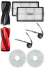 Rovexa Roborock S9 & S9+ Uyumlu 7 Parça Set