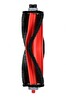 Rovexa Roborock Q7B & Q7T+ Uyumlu Ana Fırça 1 Adet