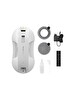 Deerma C50S Ultra Cam Temizleme Robotu