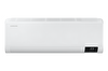 Samsung AR12TSFCAWK/SK Premium Wind-Free 12000 BTU Duvar Tipi Inverter Klima