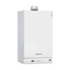 Viessmann Vitodens 50-W 20 kW Yoğuşmalı Kombi