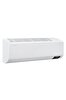 Samsung AR09BXFCMWK/SK A++ 9000 BTU Wind-Free Premium Duvar Tipi Split Inverter Klima