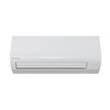 Daikin Sensira FTXF35D A++ 12000 BTU R32 Duvar Tipi Inverter Klima