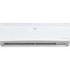 SEG R32 A++ 18000 BTU Duvar Tipi Inverter Klima