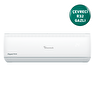 Baymak Elegant Prime 24 A++ Enerji Sınıfı R32 Gazlı 24000 BTU Duvar Tipi Klima