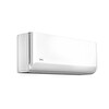 Midea Breezeless E WiFi 18.000 BTU 2024 Model A+++ Duvar Tipi Klima