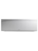 Daikin Emura R32 WiFi 12000 BTU 2024 Model A+++ Beyaz Inverter Klima
