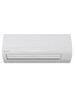 Daikin Sensira R32 WiFi 2024 Model A++ 18000 BTU Inverter Klima