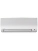Daikin Shira Eco R32 WiFi 2024 Model A++ 9000 BTU Inverter Klima