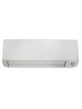 Daikin Zeta Shira Plus R32 WiFi 2024 Model A+++ 12000 BTU Inverter Klima