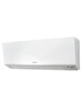 Daikin Shira Plus R32 WiFi 2024 Model A++ 14000 BTU Inverter Klima