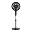 Beko 31650 AV Ayaklı Vantilatör