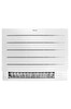 Daikin Perfera FVXM25A 9000 BTU/h Yer Tipi R32 Inverter Split Klima