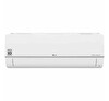 LG S3-M18KL2FA Dual Plus 18000 BTU WiFi R32 Gaz A++ Inverter Klima