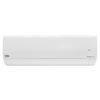 Beko Ekolojik 30725 A++ 7500 BTU Duvar Tipi Inverter Klima