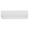 Beko Ekolojik 32425 A++ 24000 BTU Inverter Duvar Tipi Klima