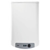 Beko BKT 650 E BS 3000 W 65 L Termosifon