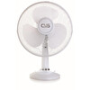 CVS DN 91031 Masaüstü 16" 3 Pervane Vantilatör