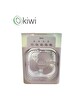 Kiwi KFAN-7655 3in1 Buharlı Masaüstü Vantilatör