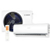 Bosch Climate 2001 24000 Btu/h Duvar Tipi Split Klima