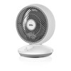 Sinbo SF-7701 Masaüstü Fan