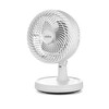 Sinbo SF-7703 Masaüstü Fan