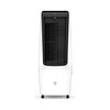 Fakir Air Cooler VK 8020 Hava Soğutucu