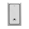 Airfel Maestro Power Premix 30 kW Tam Yoğuşmalı Kombi