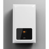 Airfel Maestro Optimum Premix 30 kW Tam Yoğuşmalı Kombi