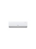 Regal Luna Inverter A++ 18000 BTU Duvar Tipi Klima