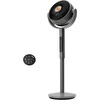Levoit Pedestal Circulator Vantilatör Gri