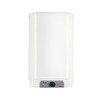 Baymak Aqua X-LED Prizmatik 50 L Termosifon