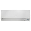 Daikin Zeta Shira Plus FTXM71A 24000 BTU Inverter Duvar Tipi Klima