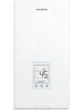 Kospel PPE4-M Wi-Fi Kontrollü Elektronik Trifaze Ani Su Isıtıcı
