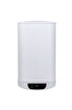 Regal RGL 80 MK Mekanik 80 LT Termosifon