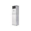 Airfel LZAS125AB AA+ LVA125A A++ 42000-45000 BTU/h Inverter Salon Tipi Klima