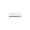 SEG R32 A++ 18000 BTU Inverter Duvar Tipi Klima
