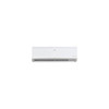 SEG R32 A++ 24000 BTU Inverter Duvar Tipi Klima