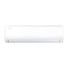 Samsung AR40F18C0AM/SK 18000 BTU A++ Inverter Duvar Tipi Klima