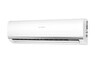 Bosch Climate 2000 CL2001 35 E 12.000 BTU A++ DCİnverter Klima