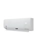 Alarko Carrier Premium 42QHG012D8SJ 12000 BTU Inverter Duvar Tipi Split Klima
