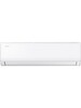 Samsung AR40F24C0AM/SK AR40 24000 BTU A++ Inverter Duvar Tipi Klima