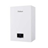 Vaillant EcoTEC İntro 24/24 Kw 20.000 Kcal Tam Yoğuşmalı Kombi