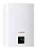 Protherm Puma Condens 24/24 Kw 20000 Kcal Tam Yoğuşmalı Kombi