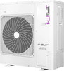FujiPlus 8 KW Isı Pompası