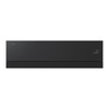 Samsung AR70H18CACB/SK Windfree Pro Black 18000 BTU A++ Inverter Duvar Tipi Klima