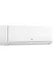 TCL TAC-12CHSD/TPH11I Breezeın 1.0 A++  Inverter 12000 BTU Rüzgarsız Soğutma Özellikli Duvar Tipi Klima