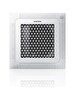 Samsung AC071RN4DKG/EU WindFree 22000 BTU Kaset Tipi Klima